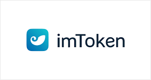 imtoken app for ios