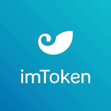 im token wallet register（IM Token钱包注册指南）